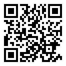 潺潺怎么念（三点水一个尺三个子字读什么）