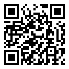 蝉联是指几次（蝉联是什么意思）