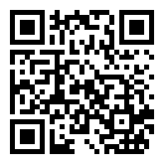 庭前柏树子是什么典故