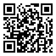 班徽和吉祥物有什么区别