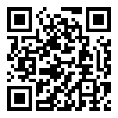 彪马23t柴油发动机优缺点