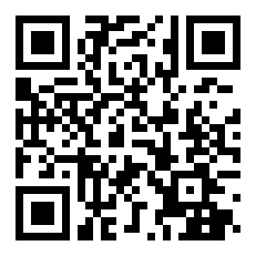 柴机油是什么油（柴机油发黄还能用吗）