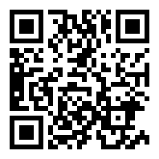 拆字组词有哪些（拆的笔顺和词语）