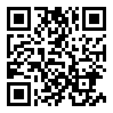 亚冠联赛晋级规则（亚冠杯小组赛规则）