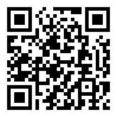 差强人意的意思是什么（不差强人意的意思）