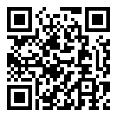 刹车盘有磨损要紧吗（机车刹车盘磨损到什么程度更换）