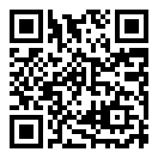 “查”的组词有哪些（查组词）