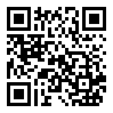 标准羽毛球网的规格是多少（羽毛球网高是多少）
