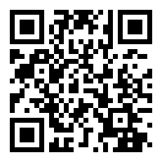 茶叶一般相关知识（关于茶叶的基本知识和讲解）