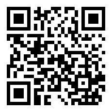 茶叶送礼送什么好（铁观音为什么不能送人）