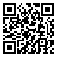 茶叶密封保存还是需要透气