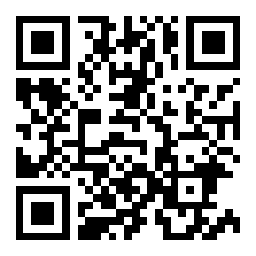 茶叶鸡蛋做法（茶叶鸡蛋做法）