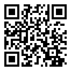 勒布朗詹姆斯最高得分是多少