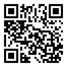 叉字偏旁组词（yai这个是什么汉字）