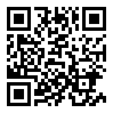 牛为什么喜欢往人身上蹭