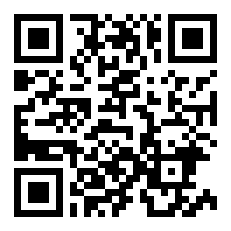 2020湖人总冠军fmvp是谁（nba2020年打了多少轮）