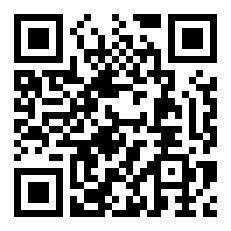 2014年世界杯西班牙小组赛成绩（2014世界杯西班牙各场战绩）