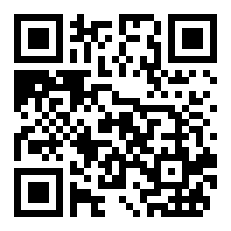 怎样测智商是多少