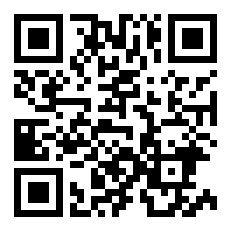 侧方位停车的方法