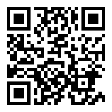 德国2022世界杯阵容实力咋样（2022世界杯德国阵容解析）