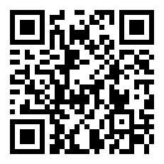 厕所标志xx和xy哪个是男厕（厕所标识是wen还是wam）