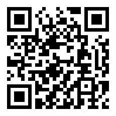 草长莺飞二月天中的二月天是什么意思