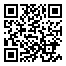 如果c罗拿到世界杯会是怎样（巴西获得过几次世界杯的冠军，都是哪一年的）
