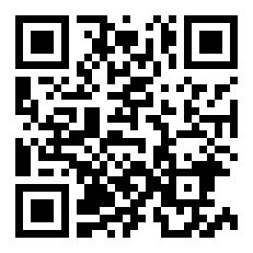 基地种草坪怎么种（草坪种植新技术）