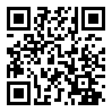 草莓种植技术与管理（草莓多久种植）