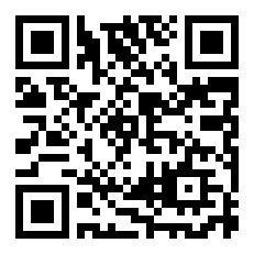 草莓种一年管几年