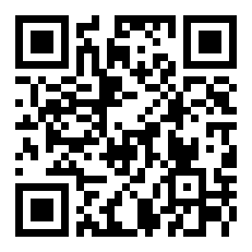 西超杯为什么是四个队（西班牙国王杯奖金多少）