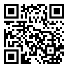 山鸡蛋和草鸡蛋哪种好（外面卖的草鸡蛋为什么蛋黄很红）