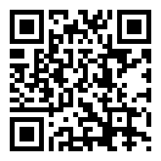 草船借箭起因、经过、结果是什么（草船借箭起因、经过、结果是什么）