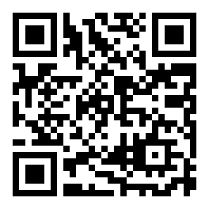 巴西世界杯谁拿冠军了