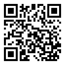 曹小强徐若云为什么分开