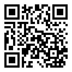 23年鲁能还能夺冠么