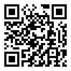 刘协与曹节生了多少子女（曹丕是曹节的哥哥）