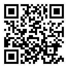 乌龟服血帆海盗声望怎么刷（魔兽世界十大隐藏任务）