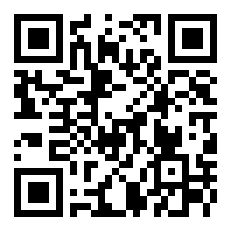 为什么苍蝇一停下来就喜欢搓手（苍蝇为什么搓手）