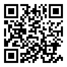 仓栅式货车什么意思（仓栅车能改水果车厢吗）