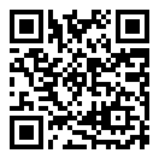 仓库管理员职责及内容