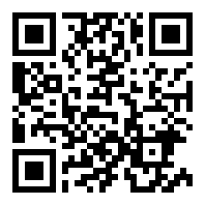 什么青年四个字