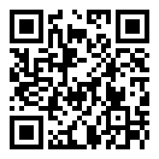 2023年莫雷诺会到申花吗（戴伟浚与申花签了几年）