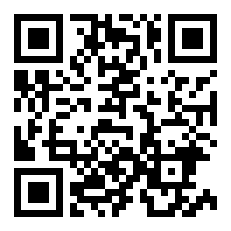 蚕沙可以直接当肥料吗（怎么清洗蚕沙）