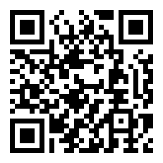 残可以组什么词（菊残的残可以组什么词语）