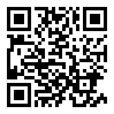 想把足球踢好，最开始应该练什么呢（想把足球踢好，最开始应该练什么呢）