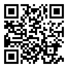 什么是餐饮4s管理模式