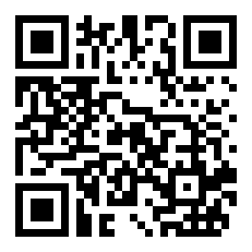 参天楼取景拍摄地点