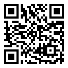 汤普森什么时候代表湖人出战（2021赛季湖人战绩）