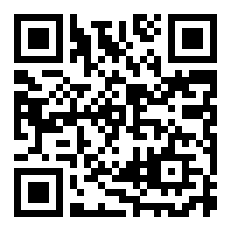 cba总冠军mvp计算公式